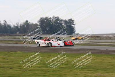 media/Jan-13-2024-CalClub SCCA (Sat) [[179f4822a7]]/Group 4/Sunset (Race)/